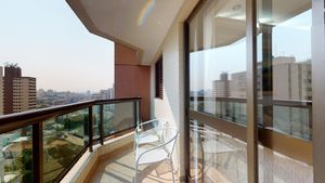 Image 3 - 478636